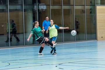 Bild 650 - Frauen La Rieve Cup